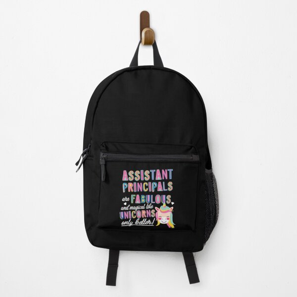 Item preview, Assistant Principals Gift Idea designed and sold by PorpoiseTee.