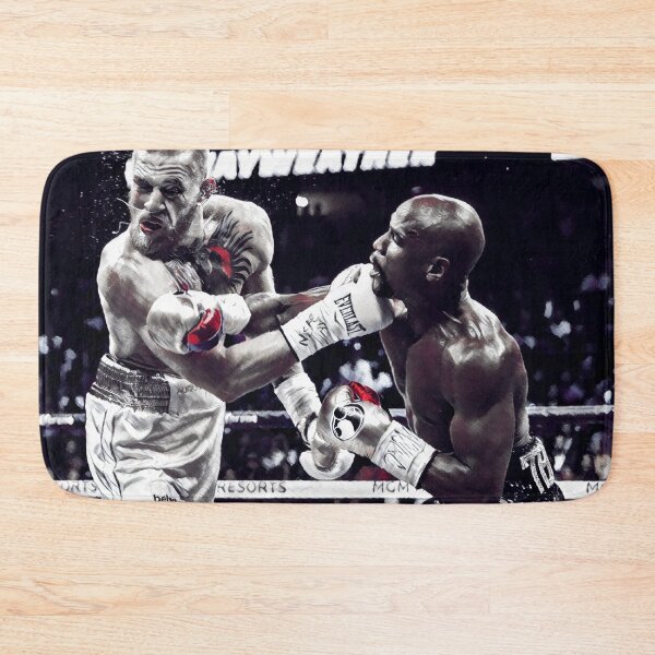 Item preview, Two legends designed and sold by Mikhail Zhirnov.