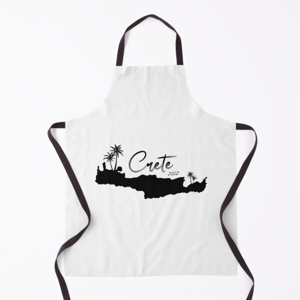 Item preview, Crete designed and sold by HACOshop.
