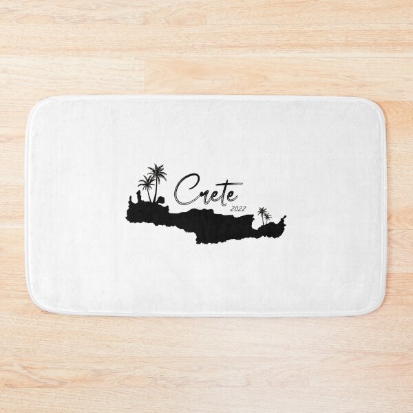 Item preview, Crete designed and sold by HACOshop.