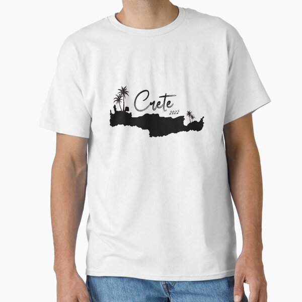 Item preview, Crete designed and sold by HACOshop.