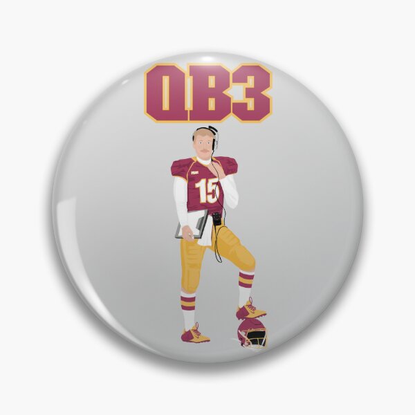 Item preview, QB3 designed and sold by SteveMartzArt.
