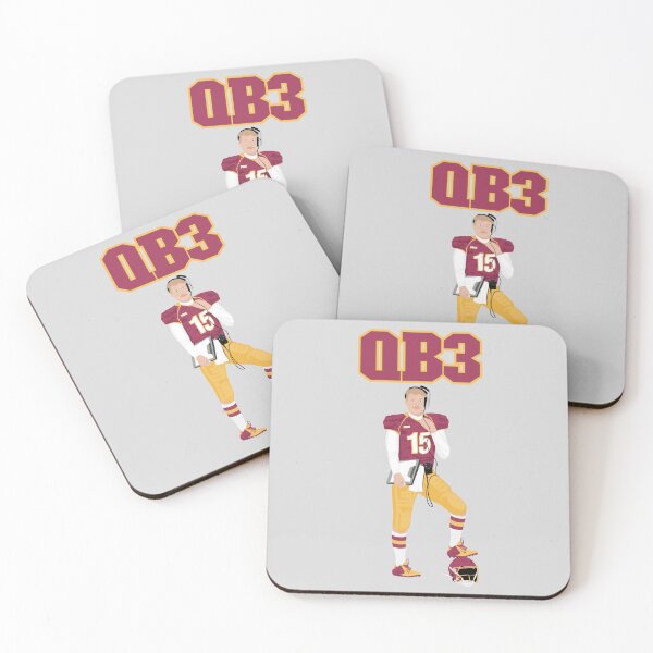 Item preview, QB3 designed and sold by SteveMartzArt.