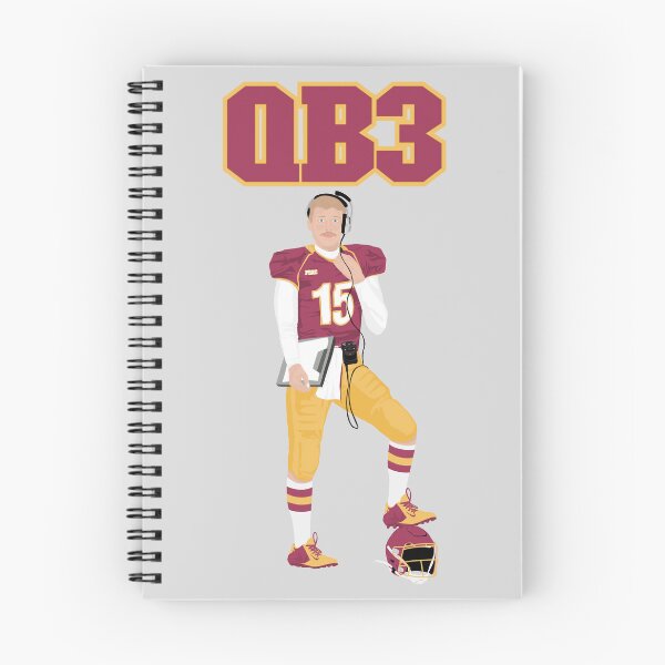 Item preview, QB3 designed and sold by SteveMartzArt.