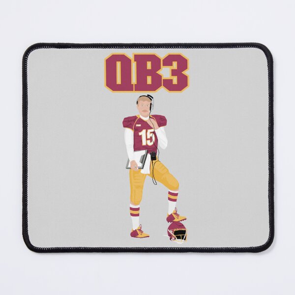 Item preview, QB3 designed and sold by SteveMartzArt.