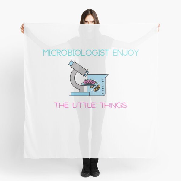 Item preview, this design is available to all products ,check my shop now  and welcome to all  designed and sold by HaytemShop.