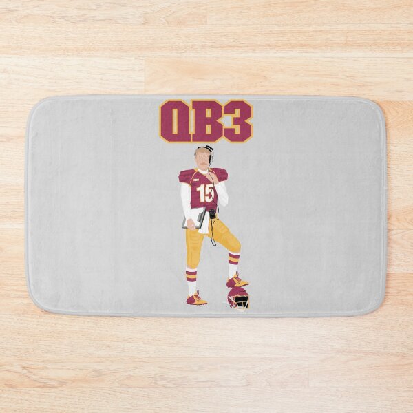 Item preview, QB3 designed and sold by SteveMartzArt.