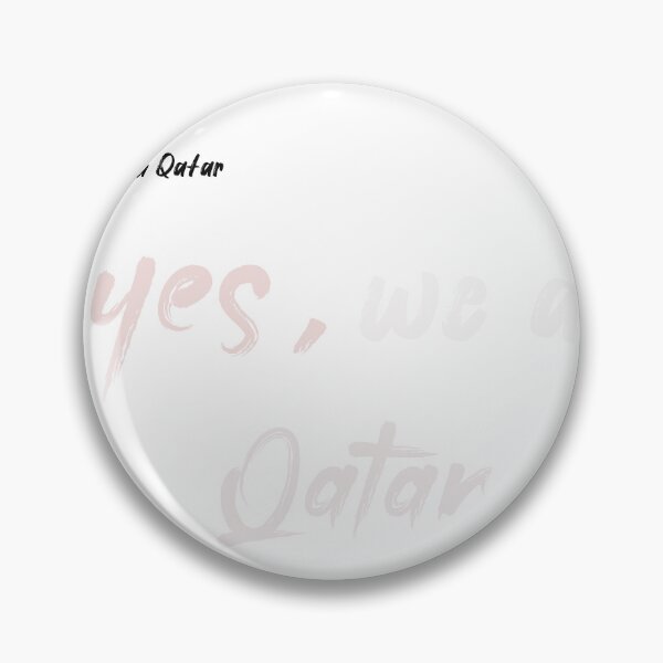 Item preview, we are Qatar designed and sold by gabpro01.