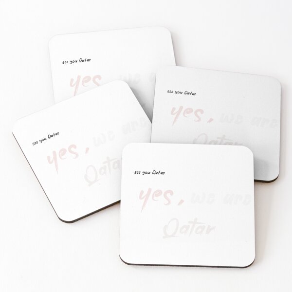 Item preview, we are Qatar designed and sold by gabpro01.