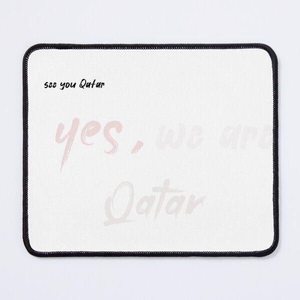 Item preview, we are Qatar designed and sold by gabpro01.