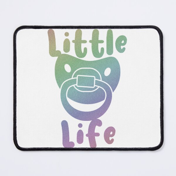 Item preview, Little Life designed and sold by SpiralDragon.