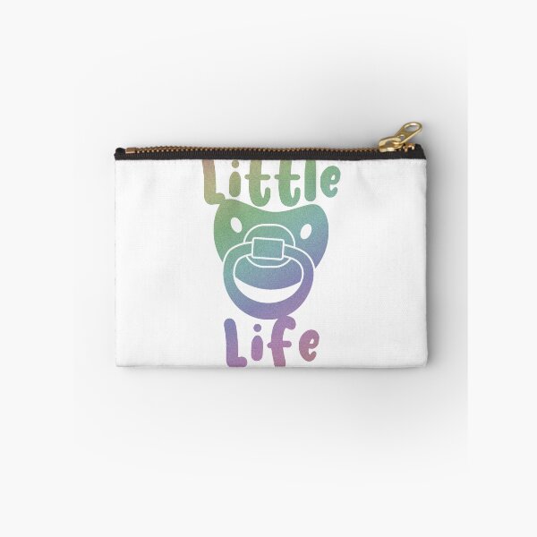 Item preview, Little Life designed and sold by SpiralDragon.
