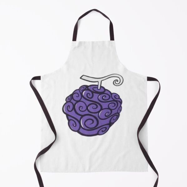 Item preview, Rubberrubber designed and sold by BeragonRe.