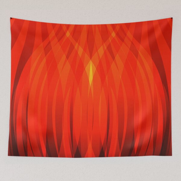 Item preview, Russian pattern for home decoration. designed and sold by paulo silveira.