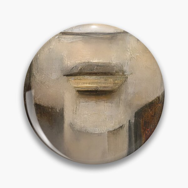 Item preview, Ecotal designed and sold by Jean-François Dupuis.