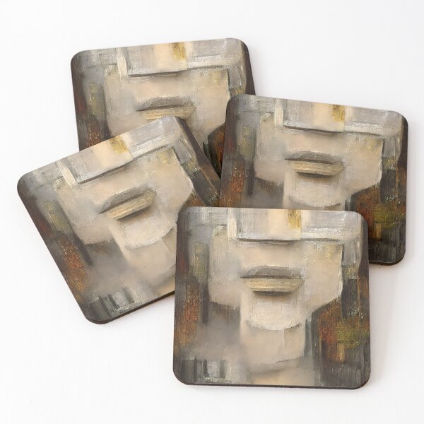 Item preview, Ecotal designed and sold by Jean-François Dupuis.