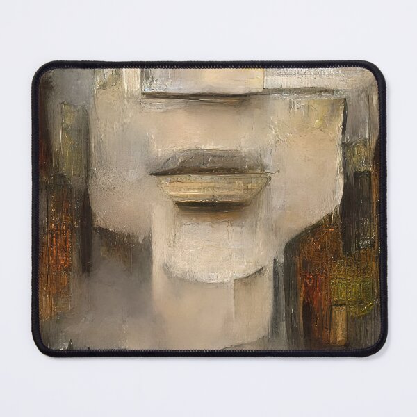 Item preview, Ecotal designed and sold by Jean-François Dupuis.