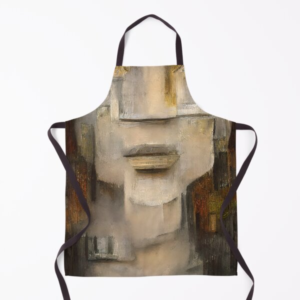 Item preview, Ecotal designed and sold by Jean-François Dupuis.