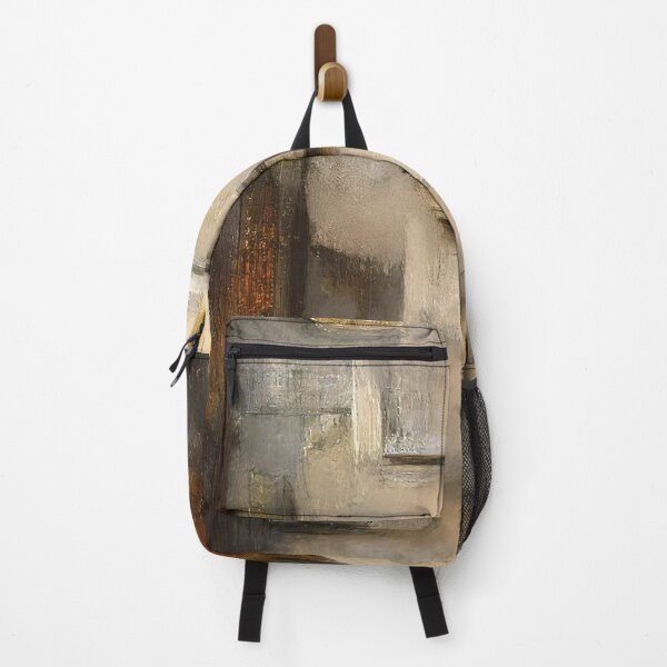 Item preview, Ecotal designed and sold by Jean-François Dupuis.