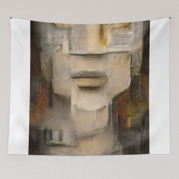 Item preview, Ecotal designed and sold by Jean-François Dupuis.