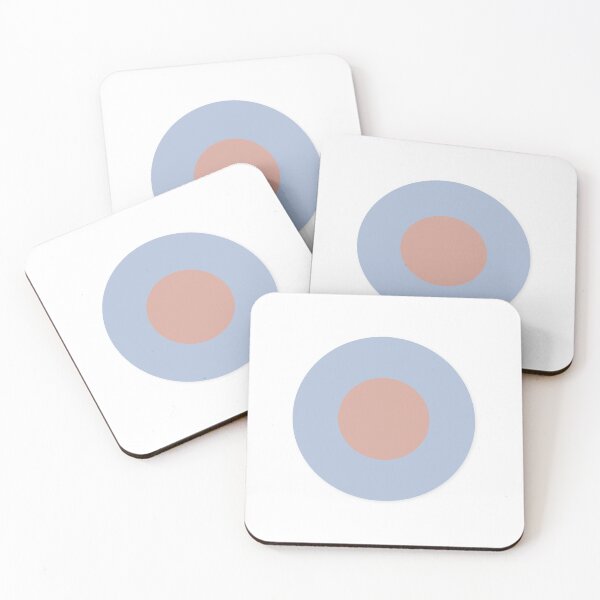 Item preview, Sea Harrier Roundel designed and sold by Toneless-Design.
