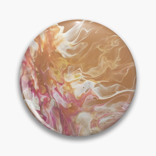 Item preview, REAGAN designed and sold by Jill Whitney.