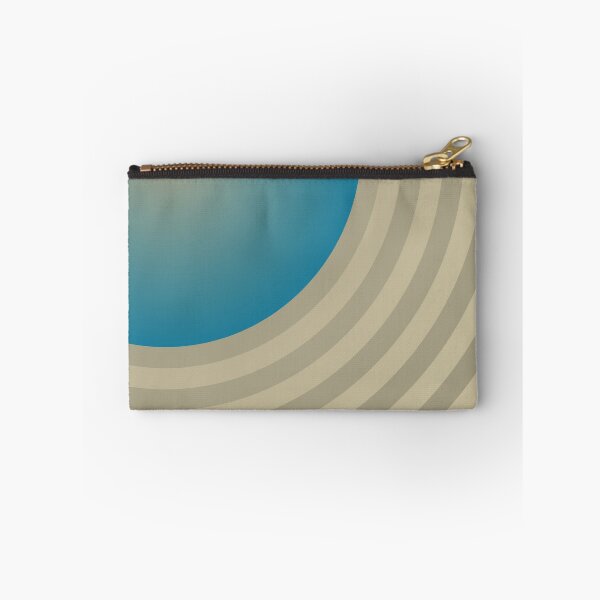 Item preview, concentric 12 designed and sold by Ioana Luscov.