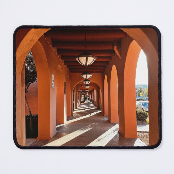 Item preview, photography print designed and sold by Elizabeth  Howell.