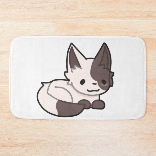 Item preview, Quiet Cat designed and sold by JustBeCoooool.