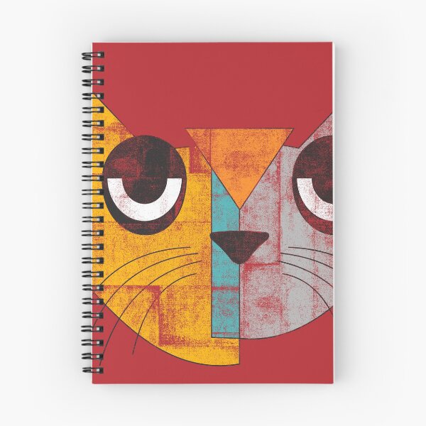 Item preview, Tired designed and sold by Bulografik.