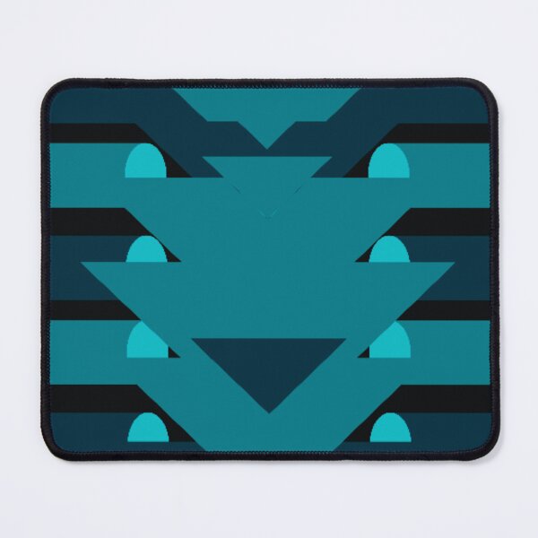 Item preview, Geo Abstract Pattern designed and sold by Itzjustlife.