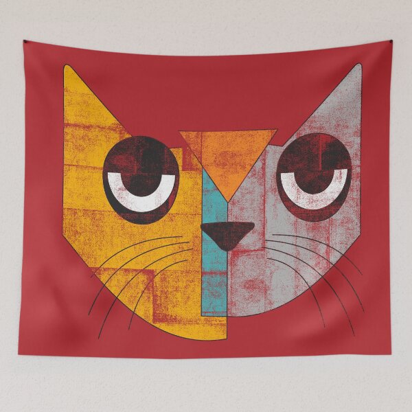 Item preview, Tired designed and sold by Bulografik.