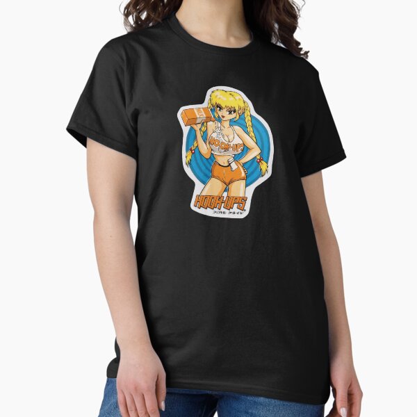 Birdhouse Skateboard T-Shirts for Sale | Redbubble