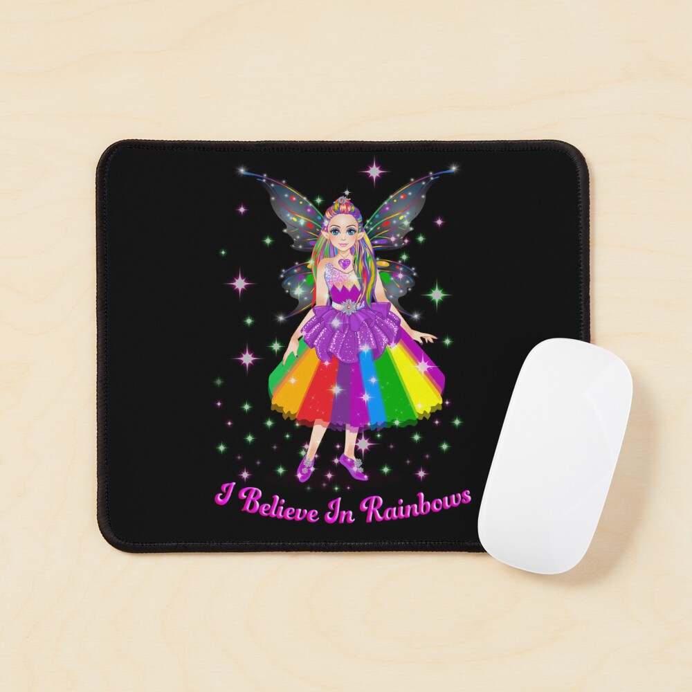 Item preview, Mouse Pad designed and sold by TeelieTurner.