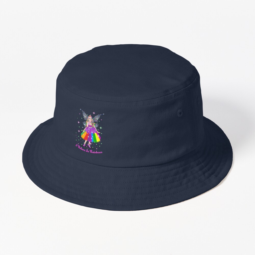 Item preview, Bucket Hat designed and sold by TeelieTurner.