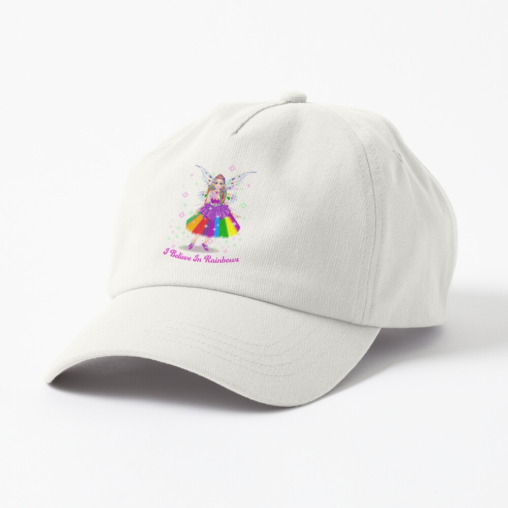 Item preview, Dad Hat designed and sold by TeelieTurner.