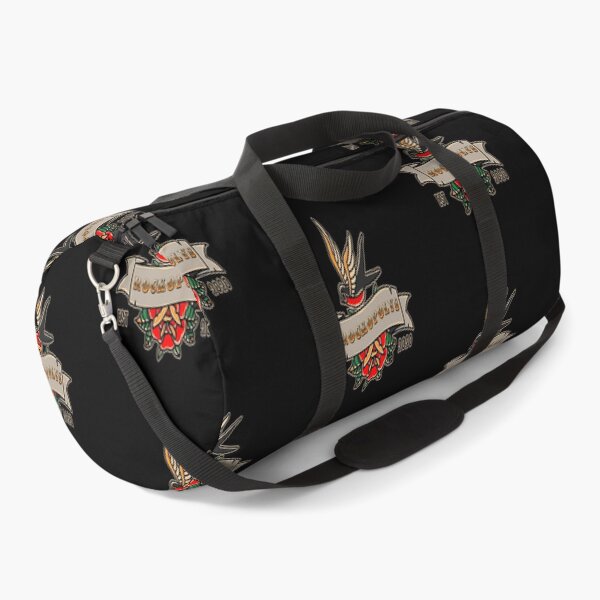Item preview, Rockopolys Est. 2020 designed and sold by Rockopolys.