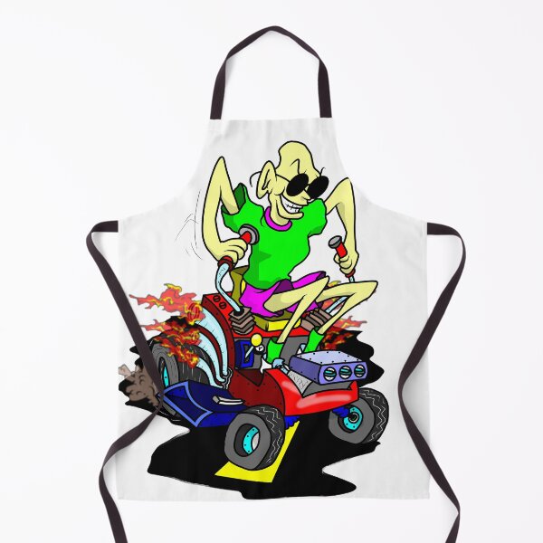 Item preview, Wild Mover X designed and sold by 404colors.