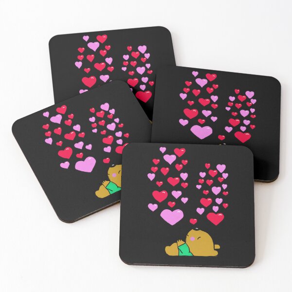 Item preview, Dreams of Love designed and sold by Carol Bleasdale.