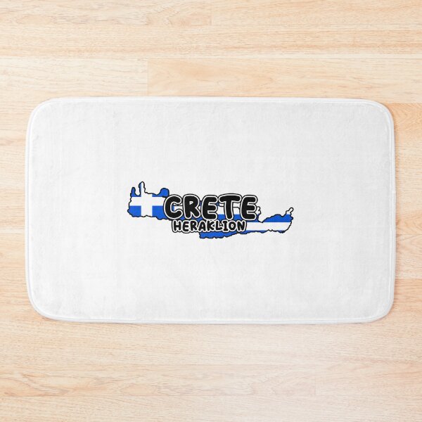 Item preview, Crete designed and sold by HACOshop.