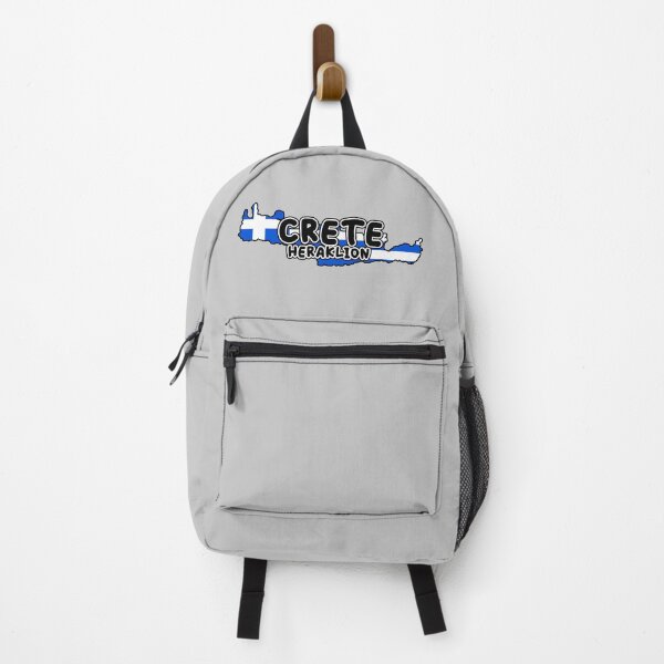 Item preview, Crete designed and sold by HACOshop.