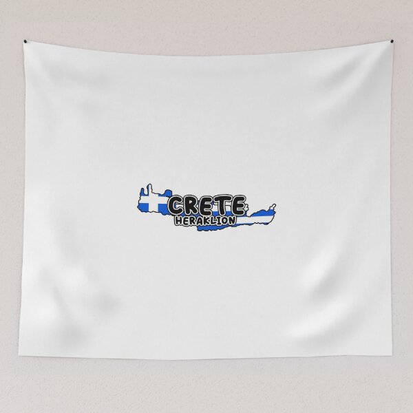 Item preview, Crete designed and sold by HACOshop.