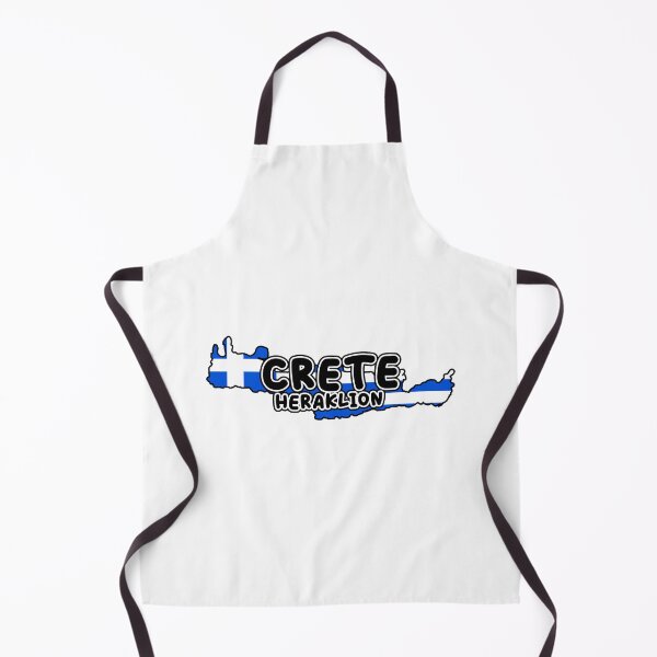 Item preview, Crete designed and sold by HACOshop.