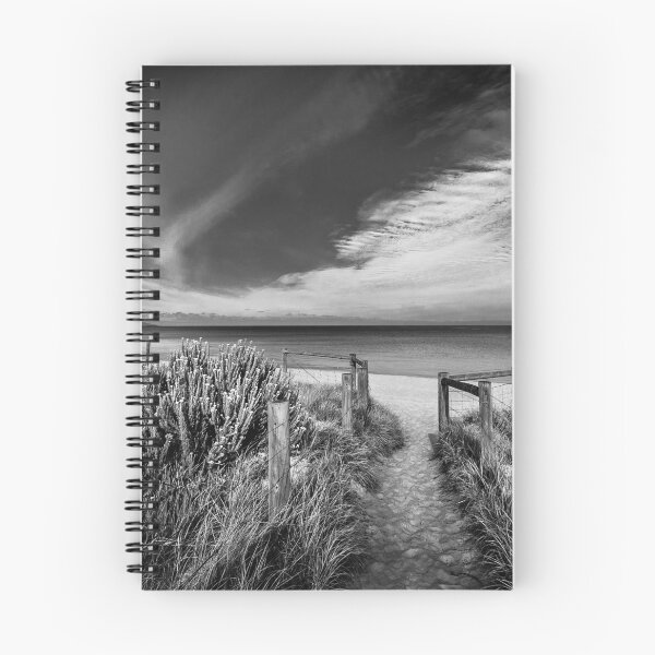 Item preview, Seaford  designed and sold by Christine Wilson.