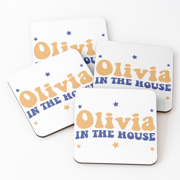 Item preview, OLIVIA designed and sold by Gantahat62.