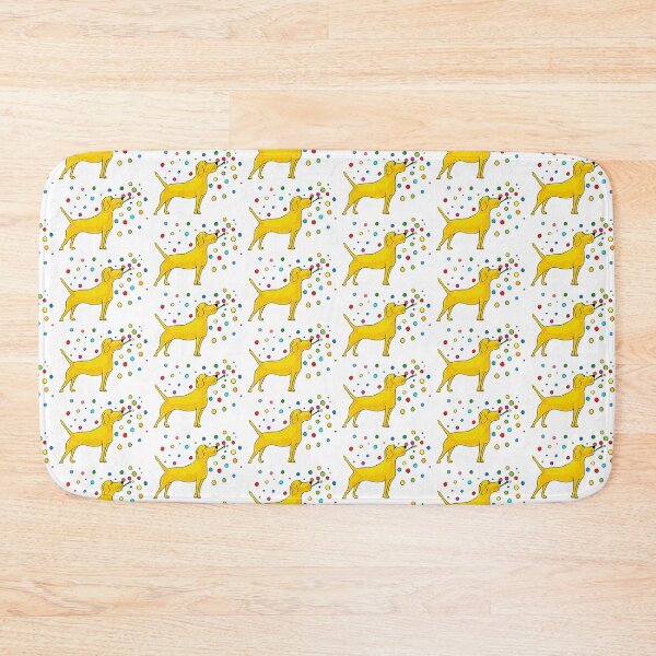 Item preview, Making the world more beautiful.... designed and sold by DarlingCadie.