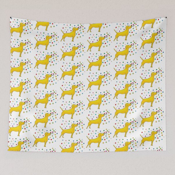 Item preview, Making the world more beautiful.... designed and sold by DarlingCadie.