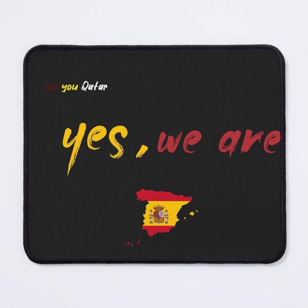 Item preview, we are spain designed and sold by gabpro01.