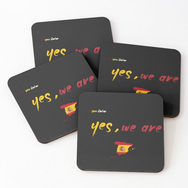 Item preview, we are spain designed and sold by gabpro01.