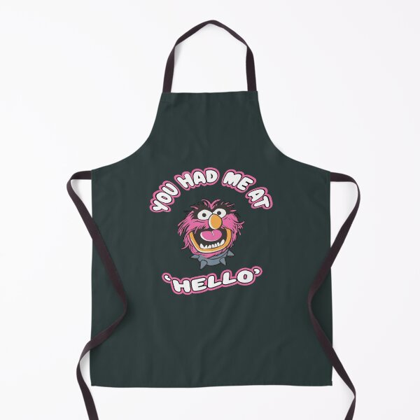 Item preview, You had me at hello designed and sold by Paulin Bushi.